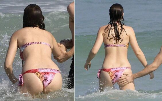 Leighton Meester