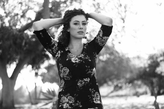 Leila Lowfire