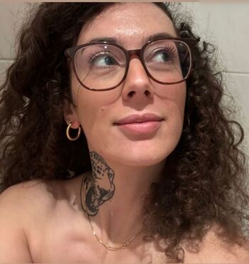 Leila Lowfire