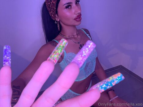 leila.xoo