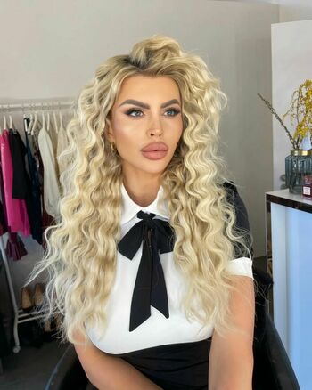 Lela Ceterova