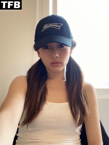 Lena Ahn