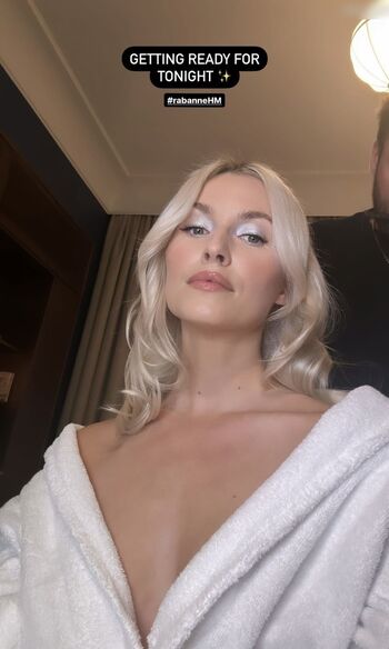 Lena Gercke