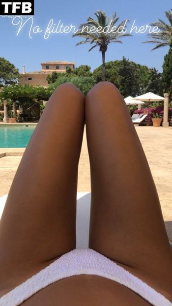 Lena Gercke