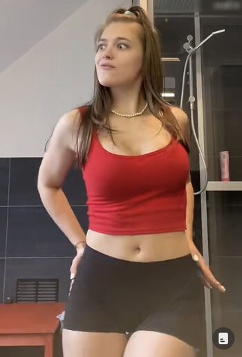Lena Hummel