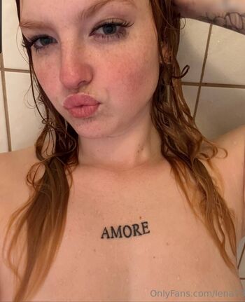 Lena_k