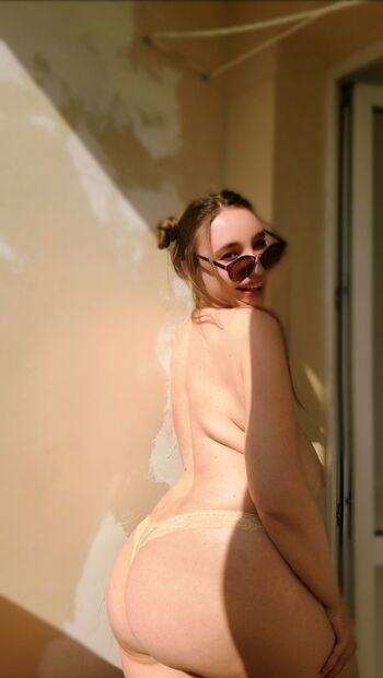 Lena Leyman
