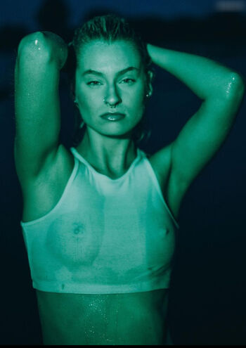 Lena Lischewski