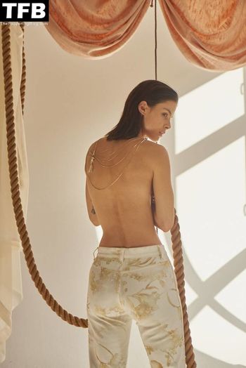 Lena Meyer-Landrut