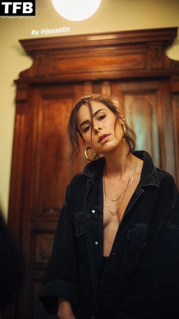 Lena Meyer-Landrut
