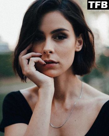 Lena Meyer-Landrut
