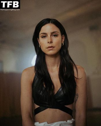 Lena Meyer-Landrut