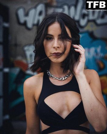 Lena Meyer-Landrut