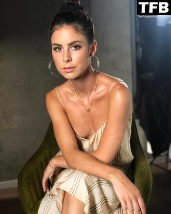 Lena Meyer-Landrut