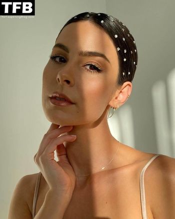 Lena Meyer-Landrut