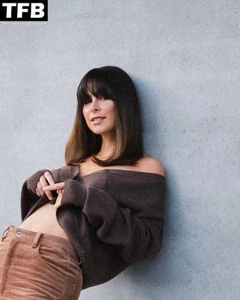 Lena Meyer-Landrut
