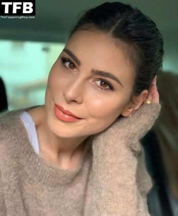 Lena Meyer-Landrut