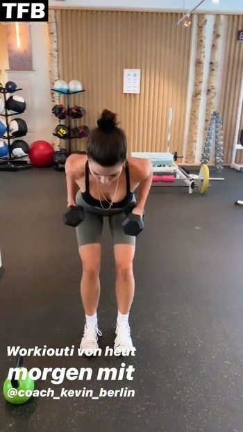 Lena Meyer-Landrut