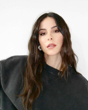 Lena Meyer-Landrut
