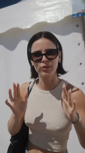 Lena Meyer-Landrut