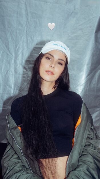Lena Meyer-Landrut
