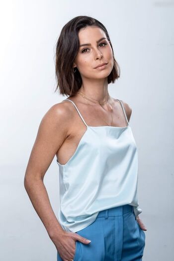 Lena Meyer-Landrut