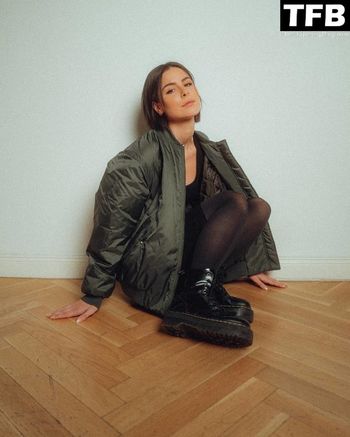 Lena Meyer-Landrut