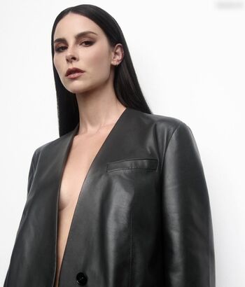 Lena Meyer-Landrut