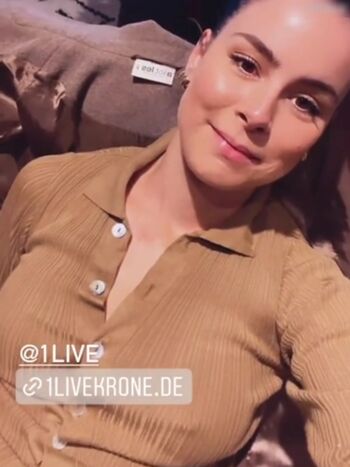 Lena Meyer-Landrut