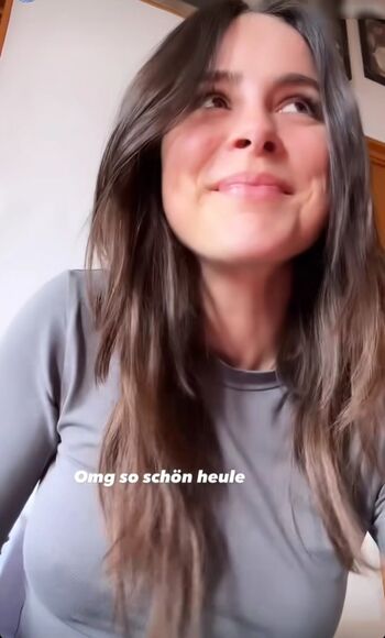 Lena Meyer-Landrut