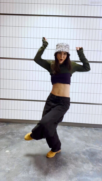 Lena Meyer-Landrut