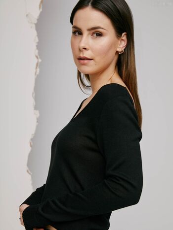 Lena Meyer-Landrut