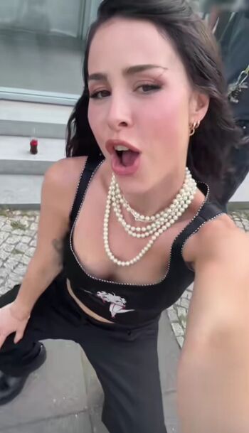 Lena Meyer-Landrut