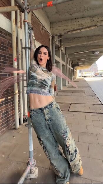 Lena Meyer-Landrut