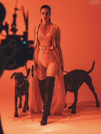 Lena Meyer-Landrut