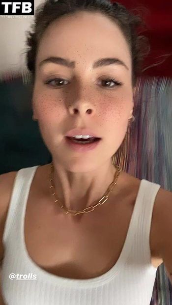 Lena Meyer-Landrut