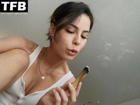 Lena Meyer-Landrut