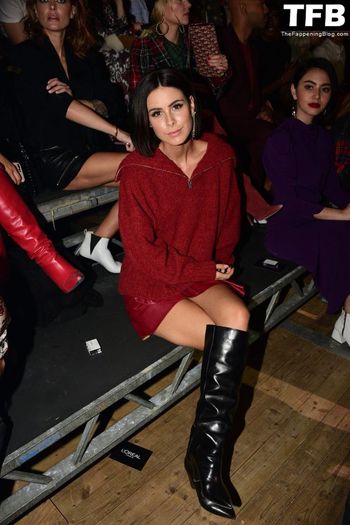 Lena Meyer-Landrut