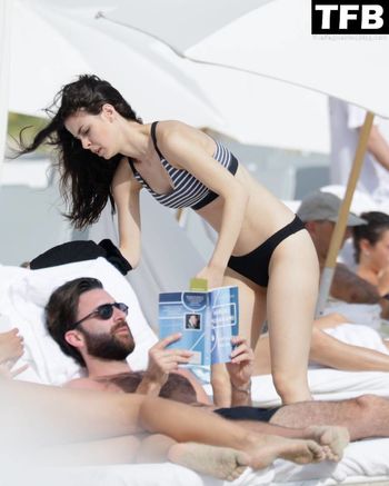 Lena Meyer-Landrut