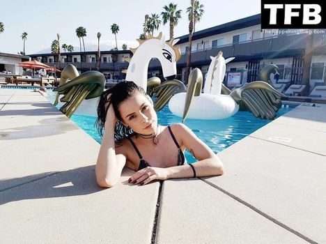 Lena Meyer-Landrut