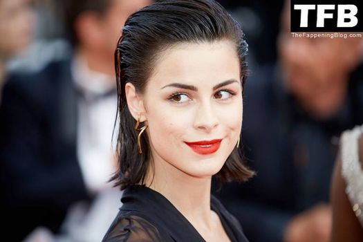 Lena Meyer-Landrut