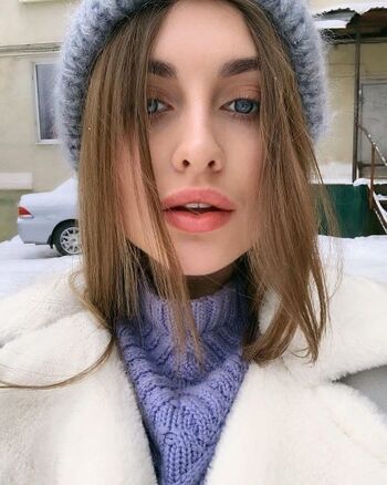 Lena Reif
