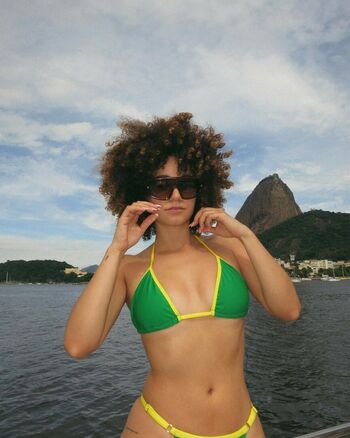 Lena Situations