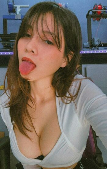 lena26x
