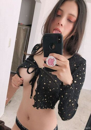 lena26x