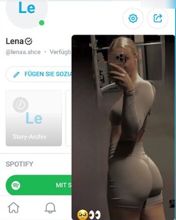 Lenaa.shce
