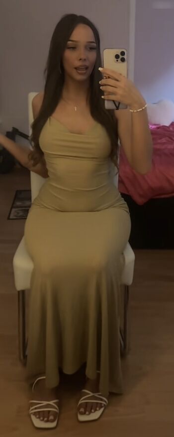 lenaa8527