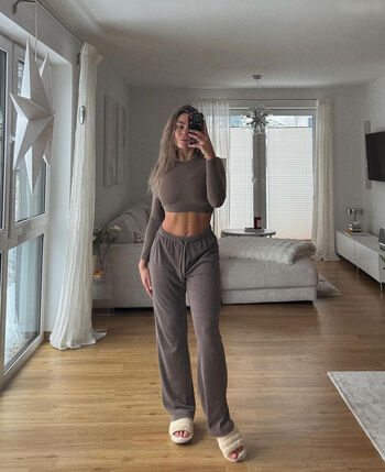 Lenaknk