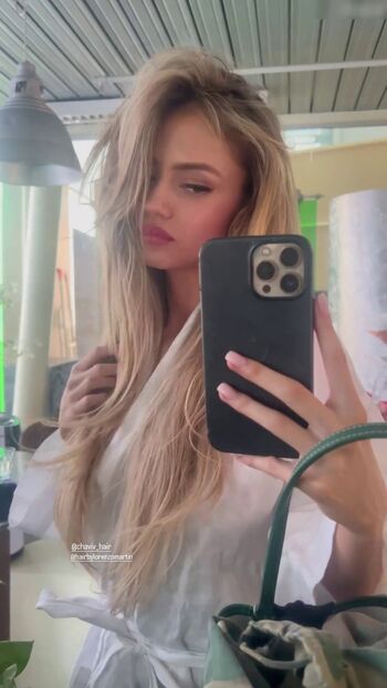 Leni Klum