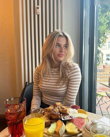 Leni Pieckenhagen